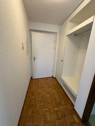 Objektbild Brandackerstrasse 17, 5024 Küttigen