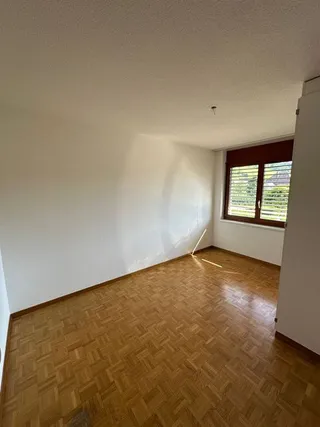 Objektbild Brandackerstrasse 17, 5024 Küttigen