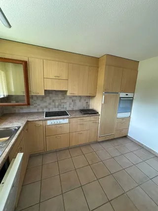 Objektbild Brandackerstrasse 17, 5024 Küttigen