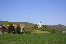 Makrolage