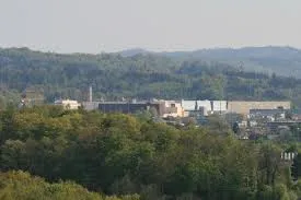 Makrolage