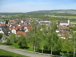 Makrolage