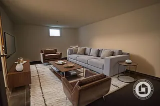 Objektbild Eystrasse 68b, 3454 Sumiswald