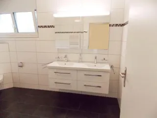 Objektbild Eystrasse 68b, 3454 Sumiswald