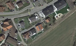 Objektbild Eystrasse 68b, 3454 Sumiswald