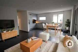 Objektbild Eystrasse 68b, 3454 Sumiswald