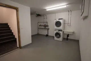 Objektbild Eystrasse 68b, 3454 Sumiswald