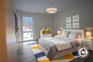 Objektbild Eystrasse 68b, 3454 Sumiswald