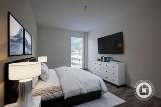 Objektbild Eystrasse 68b, 3454 Sumiswald