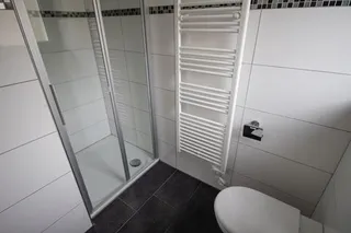 Objektbild Eystrasse 68b, 3454 Sumiswald