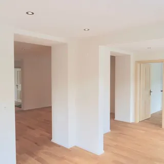 Objektbild Bahnhofstrasse 10, 6182 Escholzmatt-Marbach
