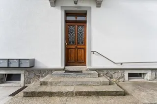 Objektbild Bahnhofstrasse 10, 6182 Escholzmatt-Marbach