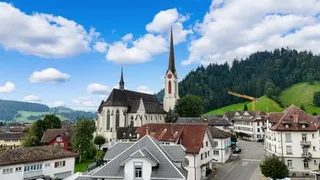 Makrolage