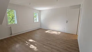 Objektbild Buchserstrasse 3, 9469 Sennwald