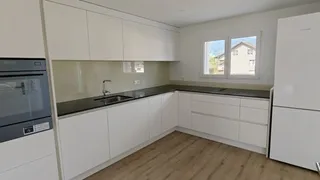 Objektbild Buchserstrasse 3, 9469 Sennwald