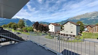 Objektbild Buchserstrasse 3, 9469 Sennwald