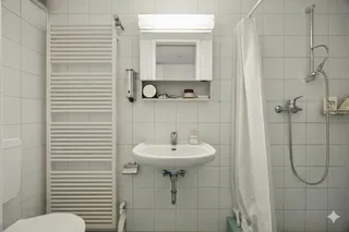 Objektbild Rheinweg 13, 5332 Zurzach