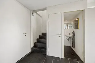 Objektbild Rheinweg 13, 5332 Zurzach