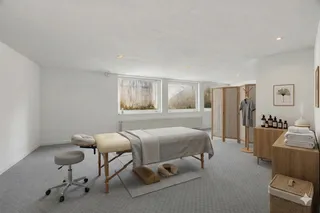 Objektbild Rheinweg 13, 5332 Zurzach