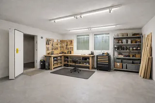 Objektbild Rheinweg 13, 5332 Zurzach