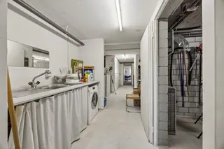 Objektbild Rheinweg 13, 5332 Zurzach