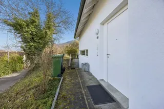 Objektbild Rheinweg 13, 5332 Zurzach