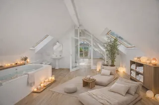 Objektbild Rheinweg 13, 5332 Zurzach