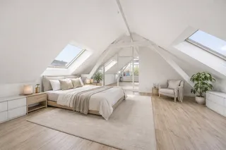 Objektbild Rheinweg 13, 5332 Zurzach