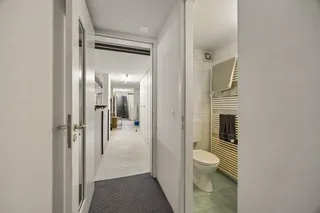 Objektbild Rheinweg 13, 5332 Zurzach