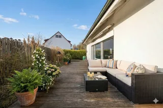 Objektbild Rheinweg 13, 5332 Zurzach