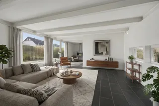 Objektbild Rheinweg 13, 5332 Zurzach