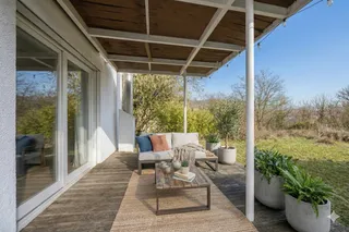 Objektbild Rheinweg 13, 5332 Zurzach