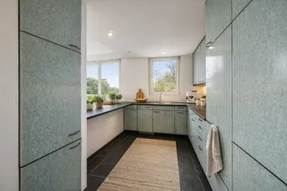 Objektbild Rheinweg 13, 5332 Zurzach