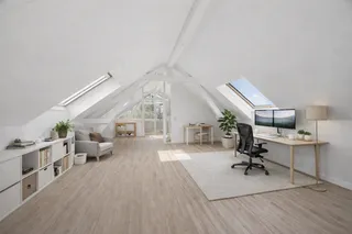 Objektbild Rheinweg 13, 5332 Zurzach