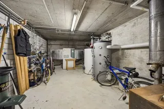 Objektbild Rheinweg 13, 5332 Zurzach