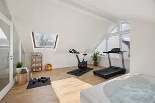 Objektbild Rheinweg 13, 5332 Zurzach