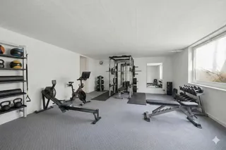 Objektbild Rheinweg 13, 5332 Zurzach