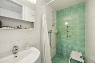 Objektbild Rheinweg 13, 5332 Zurzach