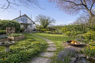 Objektbild Rheinweg 13, 5332 Zurzach