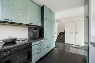 Objektbild Rheinweg 13, 5332 Zurzach