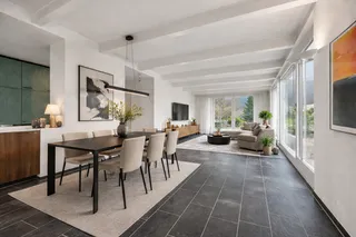 Objektbild Rheinweg 13, 5332 Zurzach