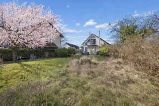 Objektbild Rheinweg 13, 5332 Zurzach