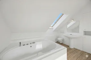 Objektbild Rheinweg 13, 5332 Zurzach