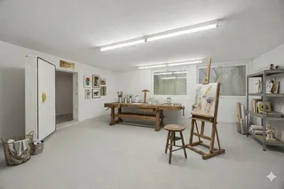 Objektbild Rheinweg 13, 5332 Zurzach