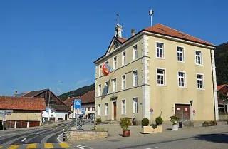Makrolage