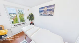 Objektbild Breitestrasse 153, 8400 Winterthur