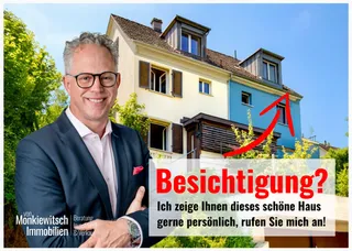 Objektbild Breitestrasse 153, 8400 Winterthur