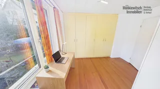 Objektbild Breitestrasse 153, 8400 Winterthur