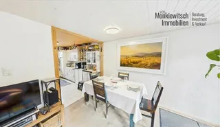 Objektbild Breitestrasse 153, 8400 Winterthur