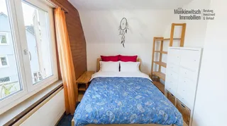 Objektbild Breitestrasse 153, 8400 Winterthur